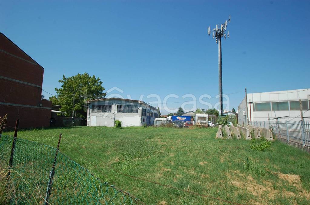 immagine annuncio 2 di 4