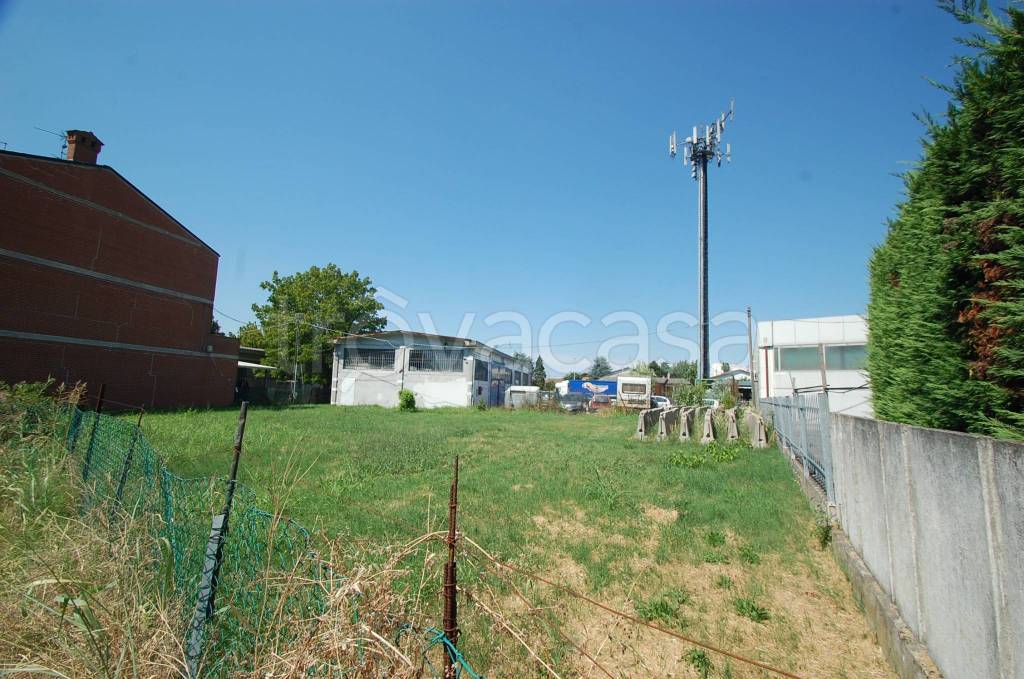 immagine annuncio 3 di 4