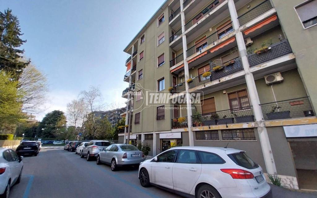 immagine annuncio 11 di 15