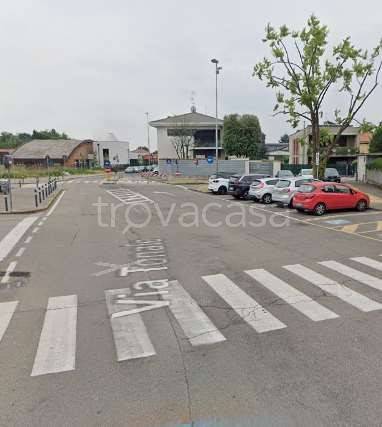 immagine annuncio 8 di 15