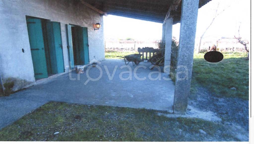 immagine annuncio 7 di 12