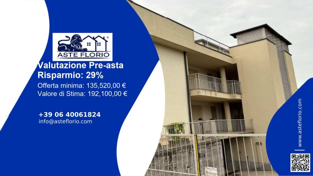 immagine annuncio 13 di 15