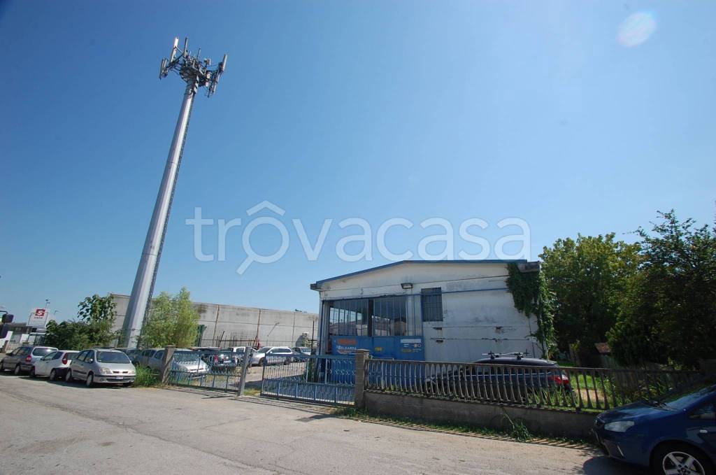 immagine annuncio 3 di 4