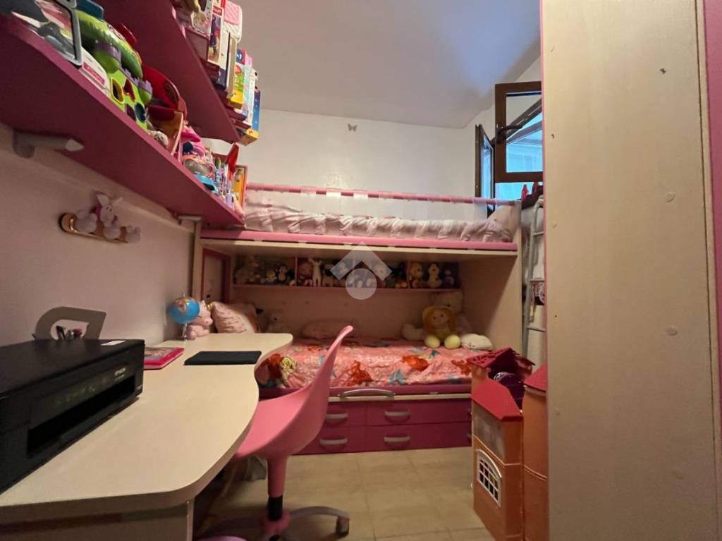 immagine annuncio 6 di 9
