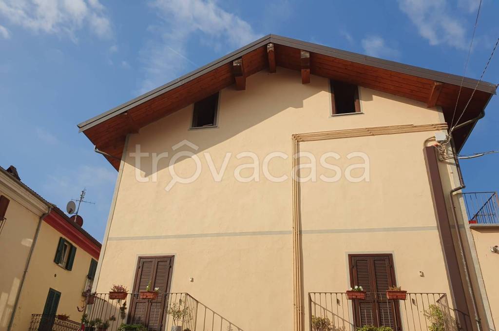 immagine annuncio 11 di 12