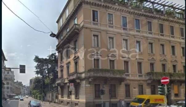 immagine annuncio 1 di 4