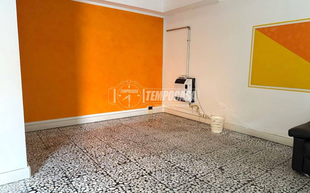 immagine annuncio 2 di 8