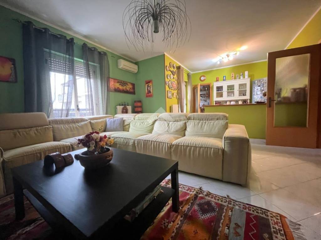 immagine annuncio 8 di 15