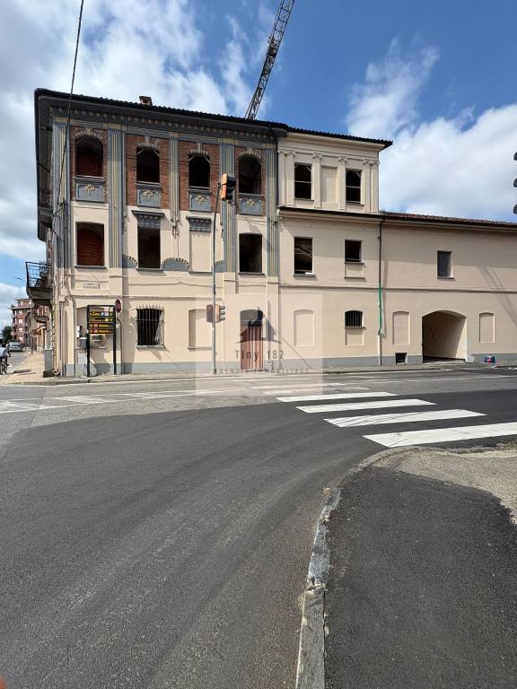 immagine annuncio 1 di 11