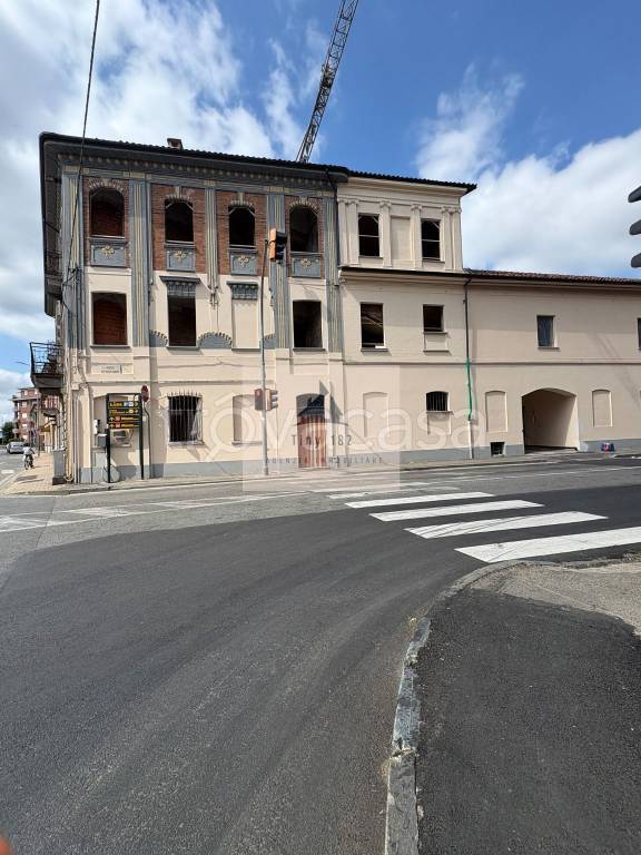 immagine annuncio 2 di 11