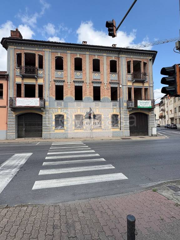 immagine annuncio 3 di 11