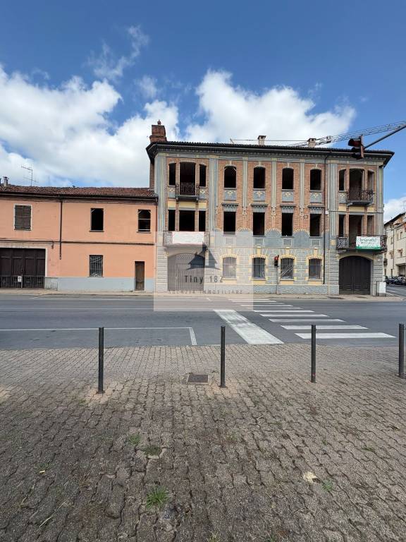 immagine annuncio 5 di 11