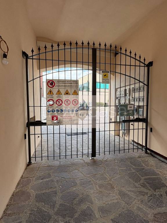 immagine annuncio 6 di 11