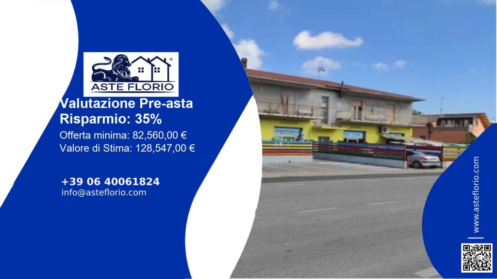 immagine annuncio 1 di 14