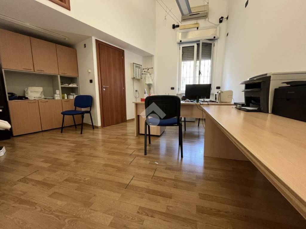immagine annuncio 2 di 9