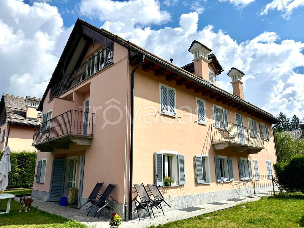 immagine annuncio 3 di 15