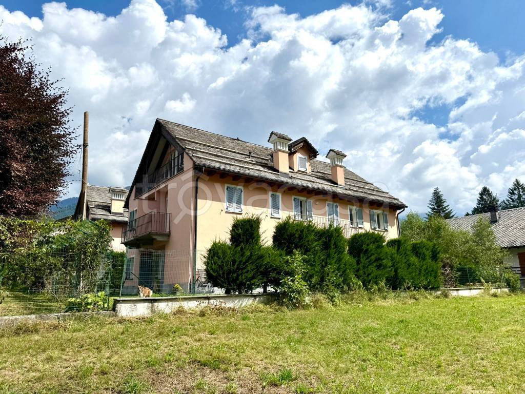 immagine annuncio 1 di 15