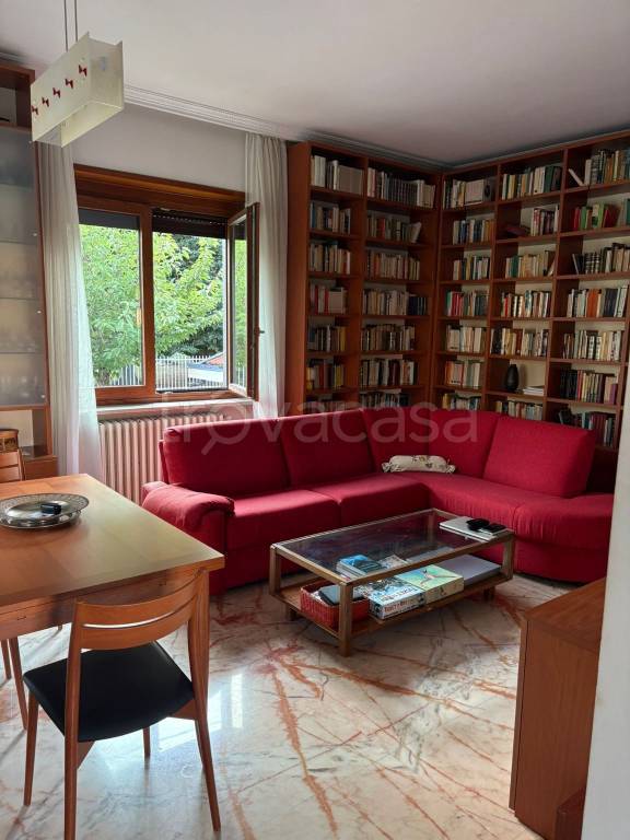 immagine annuncio 6 di 13