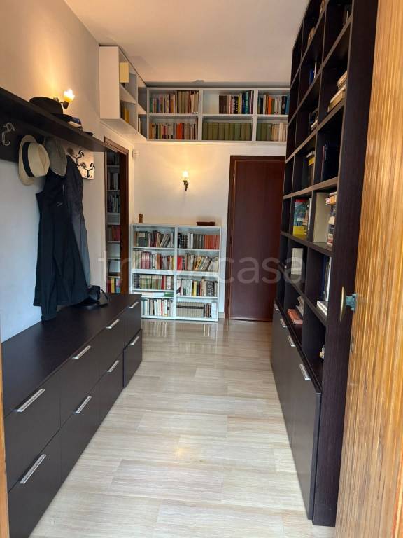 immagine annuncio 8 di 13