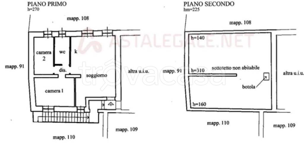 immagine annuncio 9 di 15