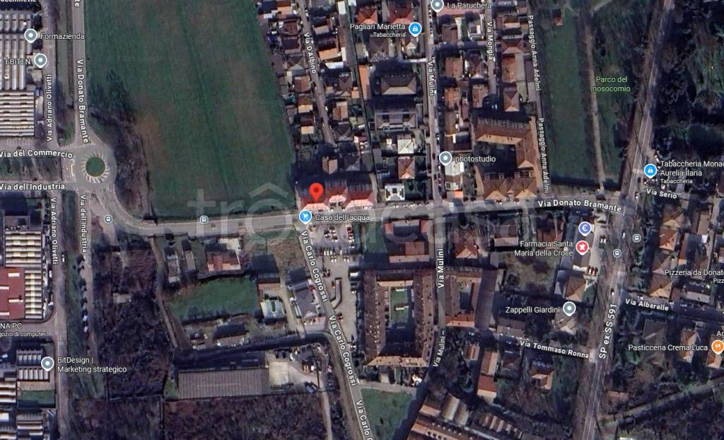 immagine annuncio 4 di 15