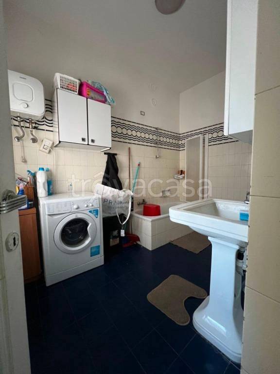 immagine annuncio 5 di 8