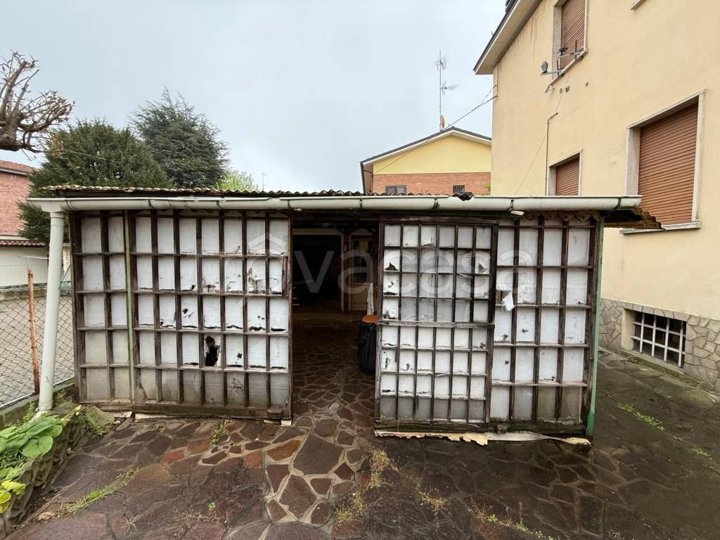 immagine annuncio 13 di 14