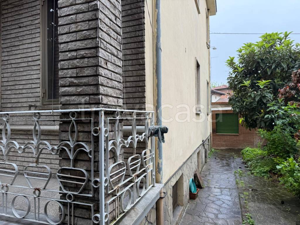 immagine annuncio 2 di 14