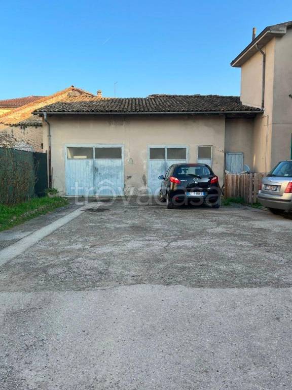 immagine annuncio 7 di 8