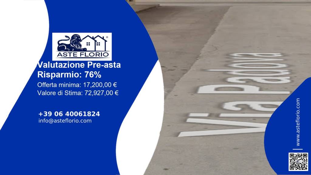 immagine annuncio 1 di 14