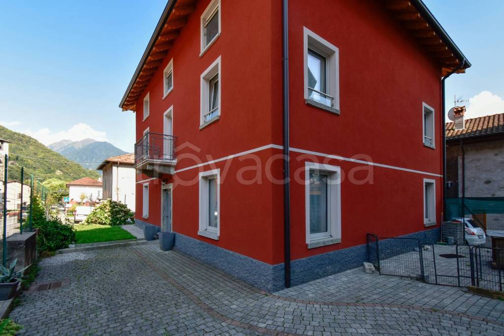 immagine annuncio 2 di 15