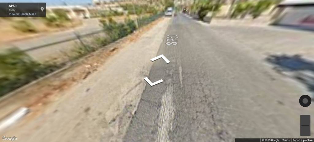 immagine annuncio 2 di 13
