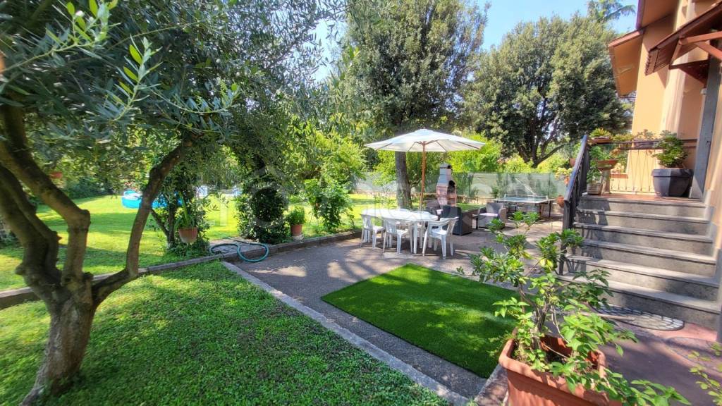 immagine annuncio 2 di 12