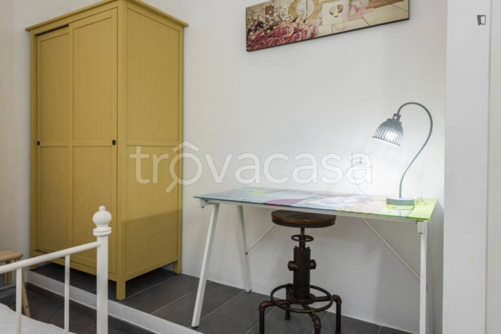 immagine annuncio 5 di 14