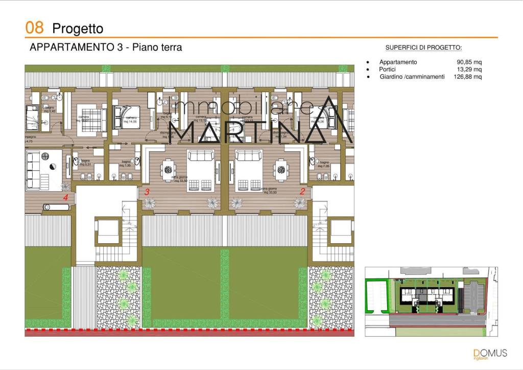 immagine annuncio 3 di 15