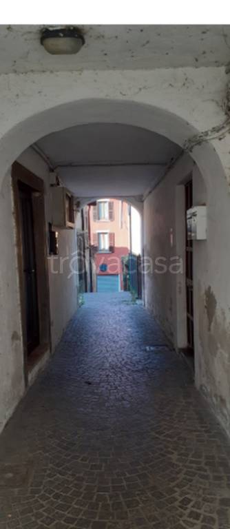 immagine annuncio 6 di 13