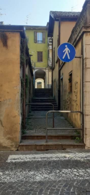 immagine annuncio 7 di 13