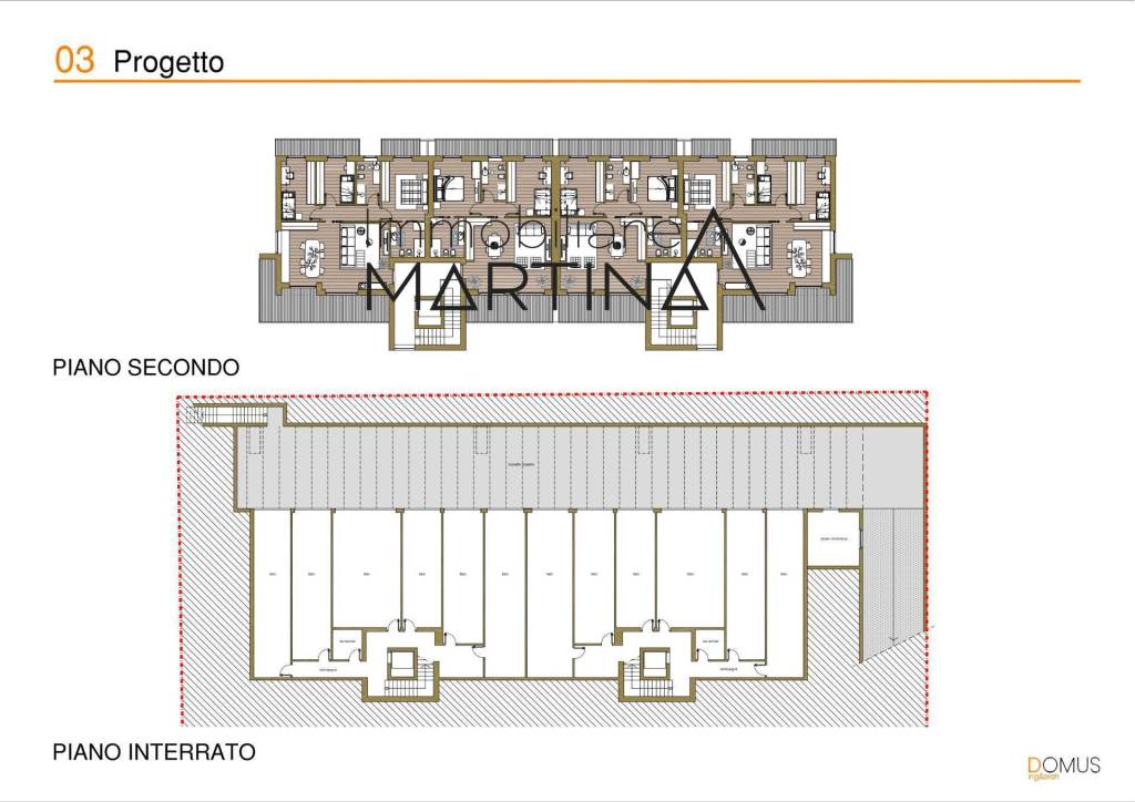 immagine annuncio 12 di 13