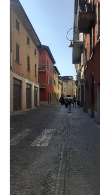 immagine annuncio 8 di 13