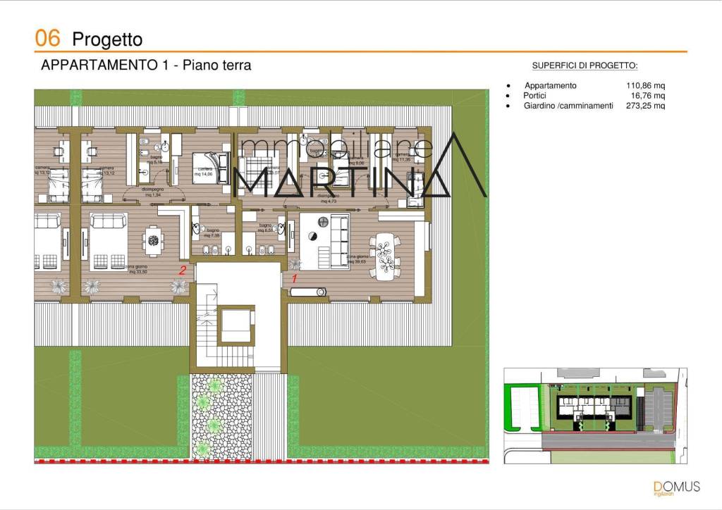immagine annuncio 1 di 11