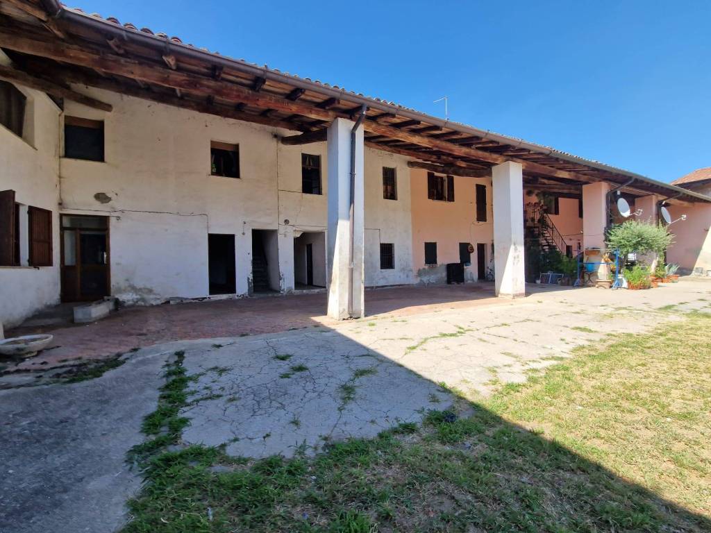 immagine annuncio 1 di 15