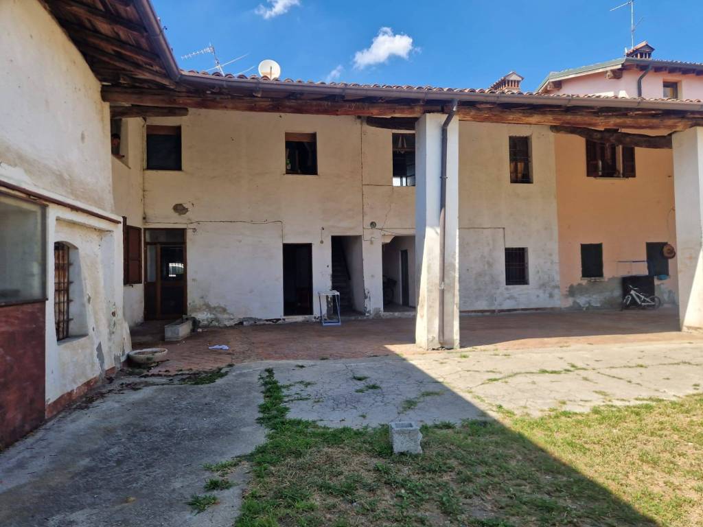 immagine annuncio 14 di 15