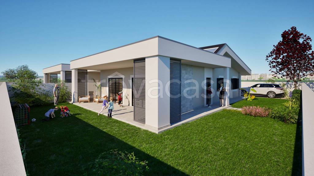 immagine annuncio 1 di 7