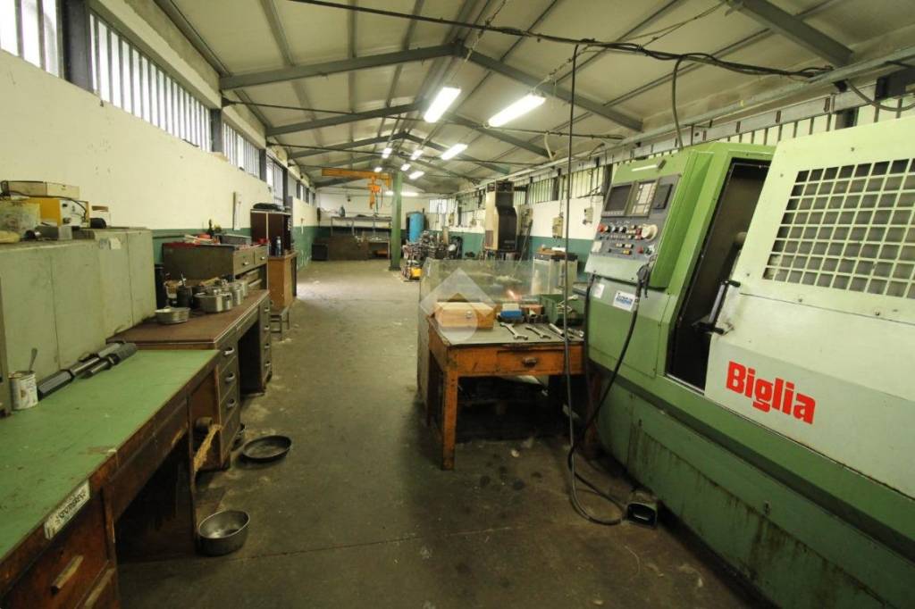 immagine annuncio 4 di 15