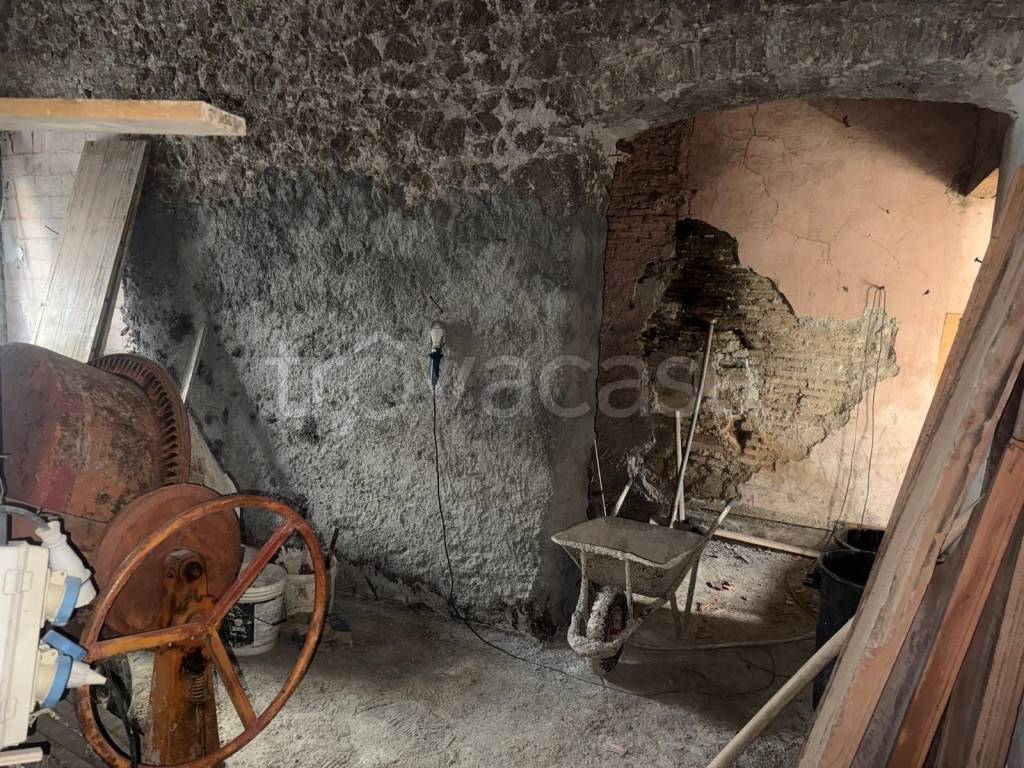 immagine annuncio 3 di 13