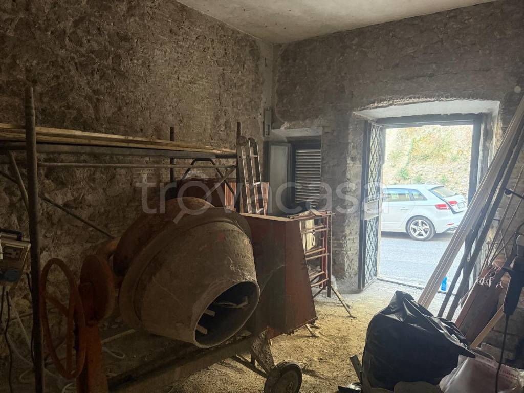 immagine annuncio 9 di 13