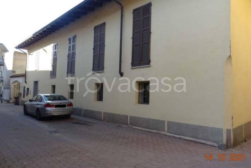 immagine annuncio 1 di 11