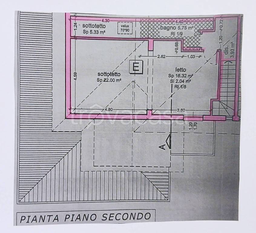 immagine annuncio 6 di 15