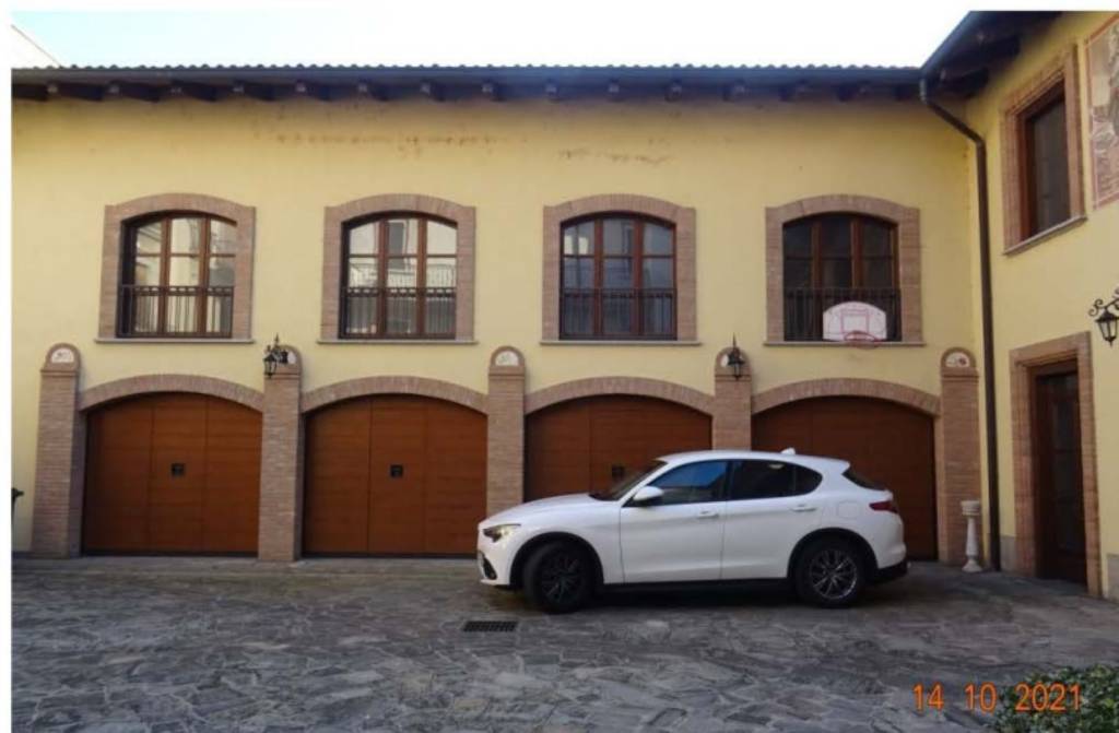 immagine annuncio 3 di 11