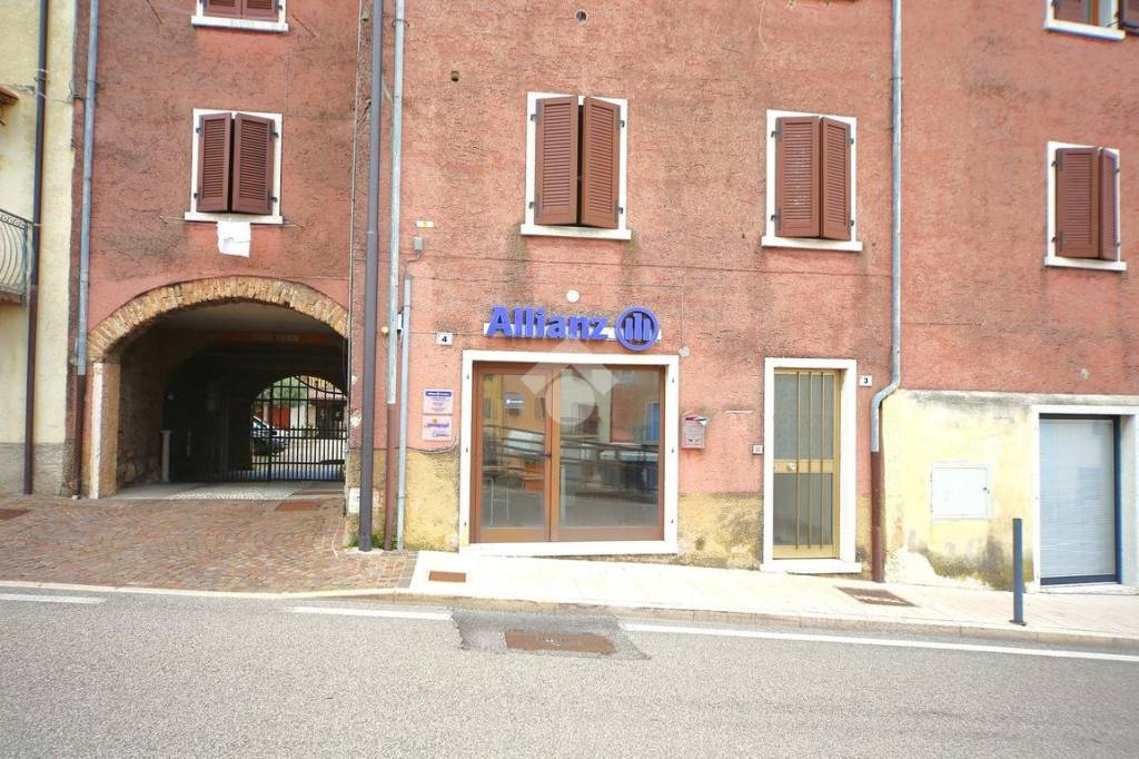 immagine annuncio 1 di 8